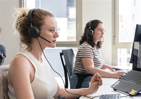 Image result for Tech Interview