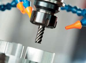 SURFACE MODIFICATION TECHNOLOGIES