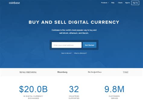 Image result for Bitcoin Free Referrals