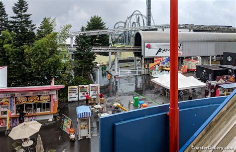 Image result for Do Dodonpa On-Ride Audio