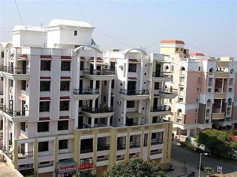 AGS Technology Office Photos