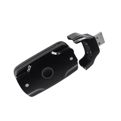 Image result for Real-Time Device Tracking