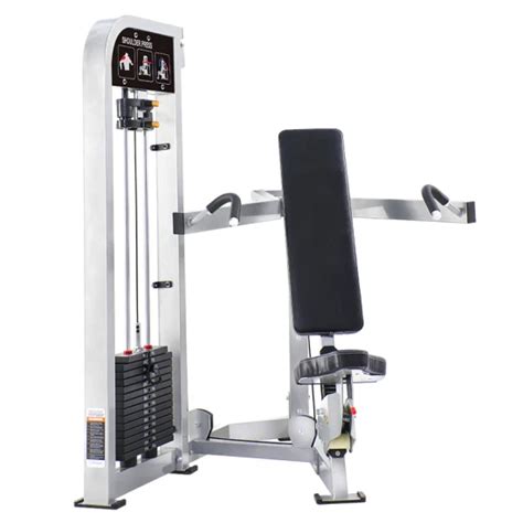 Weight Lifting Machine 的图像结果