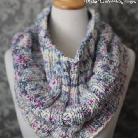 Image result for Etsy Knitting Patterns