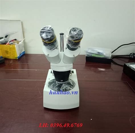 AMBIL SEKARANG