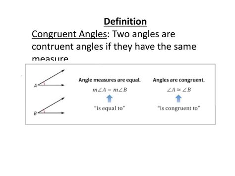 Image result for Angle Addition Postulate Proof