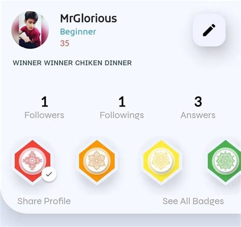 formula of area of rectangle - Brainly.in