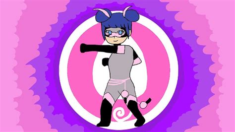 Image result for MultiMouse Transformation Roblox