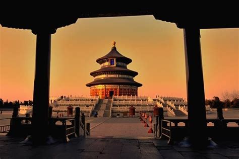 15 Most Beautiful Temples In The World