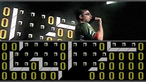 basement jaxx where’s your head at lyrics