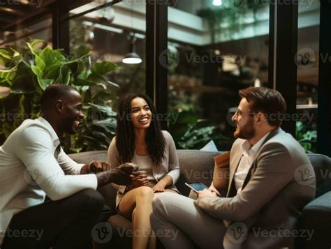 Black People Meeting 的图像结果