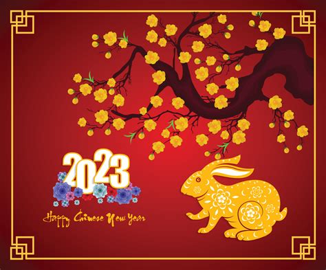 Happy New Year In Vietnamese