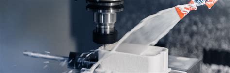 Machining PVC 的图像结果