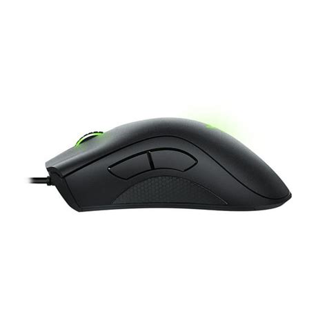 Image result for razer computer mouse