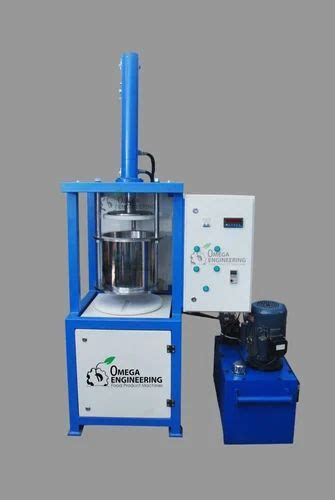 Murukku Making Machines - Murukku Making Machine Manufacturer from ...