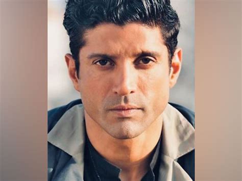 Farhan Akhtar gets injured while preparing for 'Toofan'