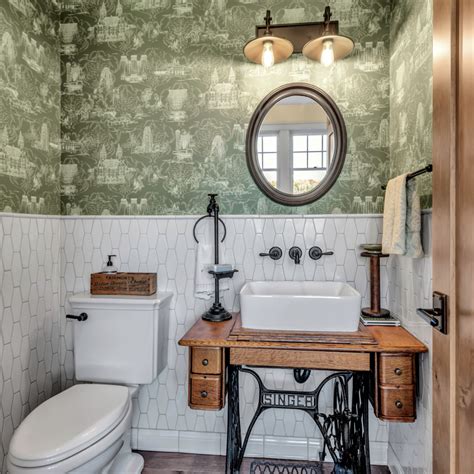 Small Antique Table For Bathroom at Archie Kenny blog
