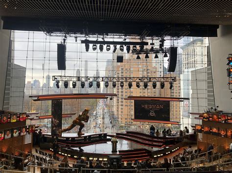 Jazz At Lincoln Center Calendar Events | Jazz At Lincoln Center