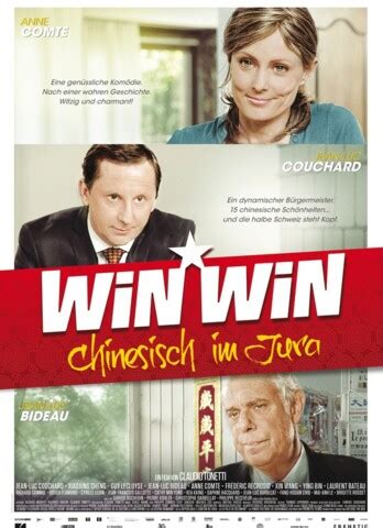 Image result for Win Win Movie Review