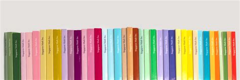 Image result for Singapore Math Explained