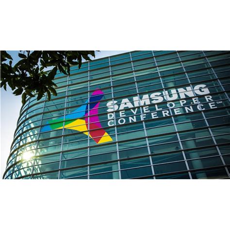 Image result for Samsung Developer