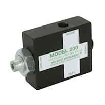 Mid-West Instrument from Cole-Parmer India