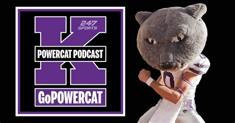 Powercat Podcast | A Kansas State athletics podcast - Podcast - Apple Podcasts