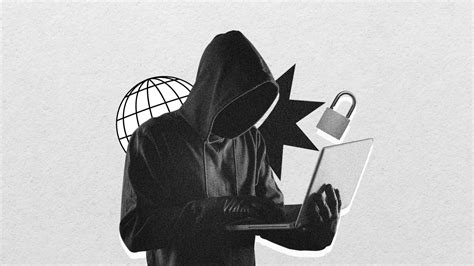 Computer Clan Scam 的图像结果