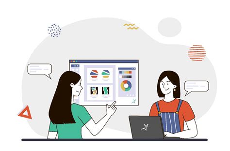 Image result for Image Processing Logo Design