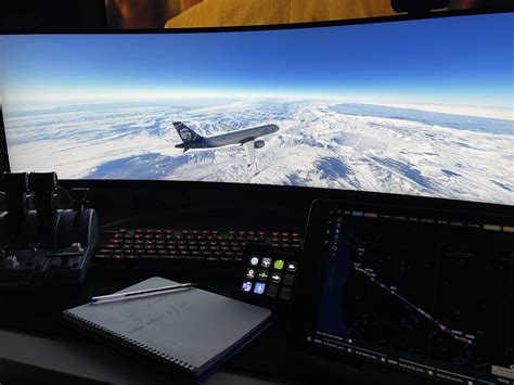 Image result for VATSIM Flight Plan