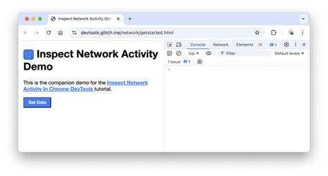 How to Use Developer Tools 的图像结果