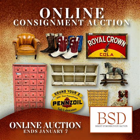 Image result for Using Hi-Bid