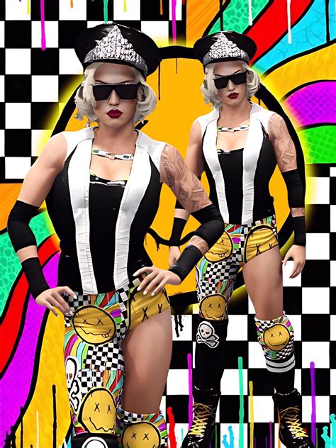 Image result for Girls Frontline Caws