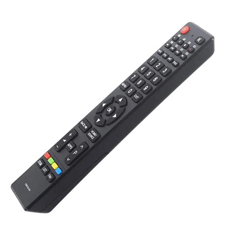 Image result for Telecommande Condor Smart