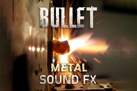 Bullet Whizzing Sound Effect 的图像结果