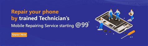 Buy/Sell Old & Used Second hand Mobile Phones Online | QuickMobile