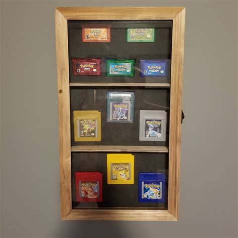 Image result for Check Out My Pokemon Collection