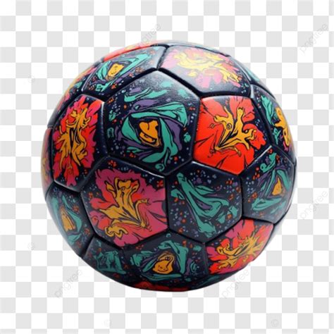 3d Gold Realistic Soccer Ball, Ball, Soccer Ball PNG Transparent Image ...