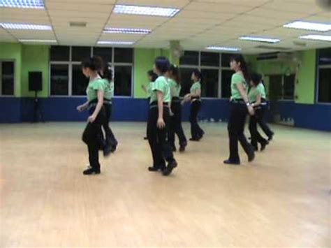 County Line ChaCha Line Dance Tutorial 的图像结果