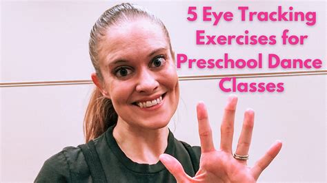 Image result for Visual Eye Tracking Exercises