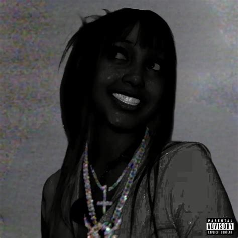 Pink pantheress X album covers PT 2 💕🔥 Pink pantheress memes and ...