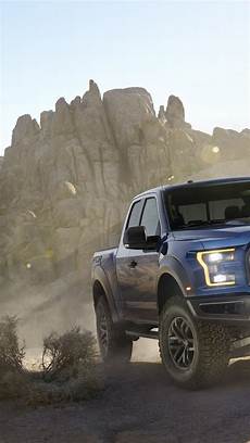 Ford Truck Iphone Wallpaper by Ford Iphone Wallpapers Pixelstalk Net Ford Truck Iphone Wallpaper