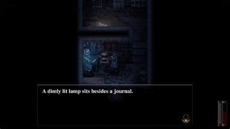 Image result for Conscript Game Map