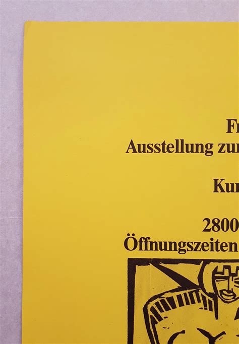 (After) Karl Schmidt-Rottluff - Kunsthandel Wolfgang Werner KG (Nudes) For Sale at 1stDibs