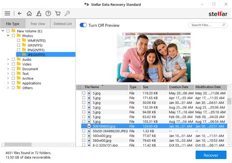 Retrieve PDF File 的图像结果