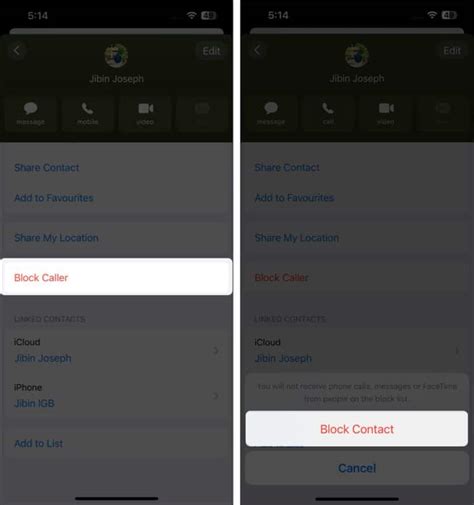 Block Area Code On iPhone 的图像结果