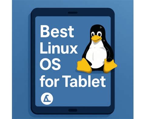 Best Linux OS for Developers 的图像结果