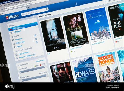 Image result for Flixster Redeem Code