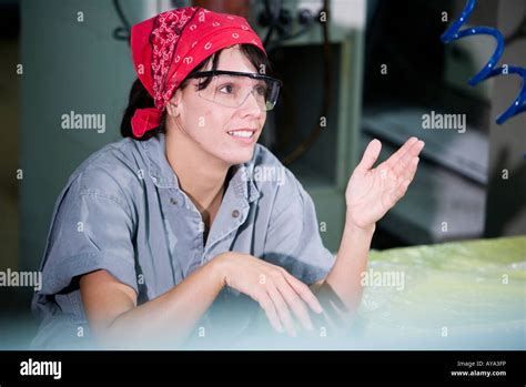 Image result for Screen Printing Machine Operator