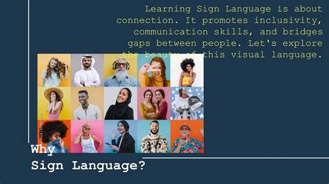 Basic Sign Language Signs 的图像结果